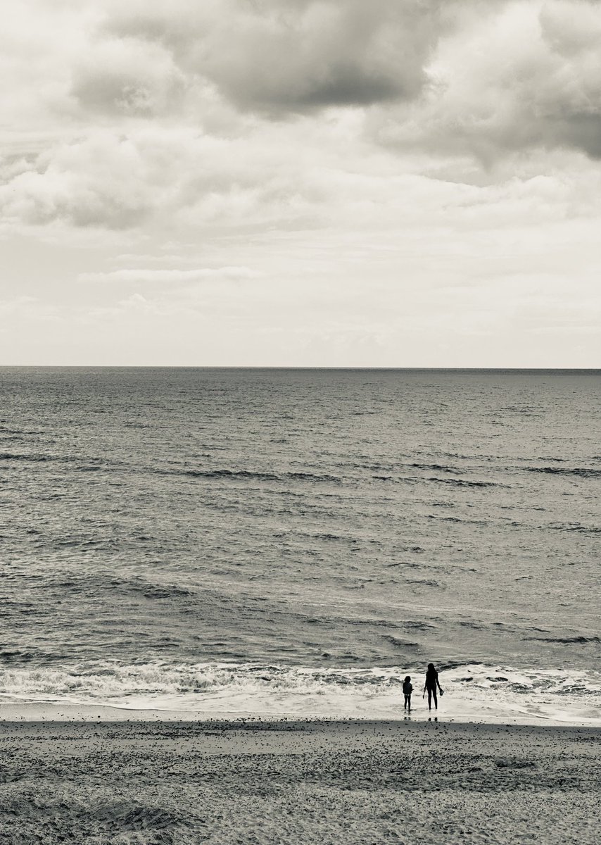 Rajeeva Abeysuriya tweet media