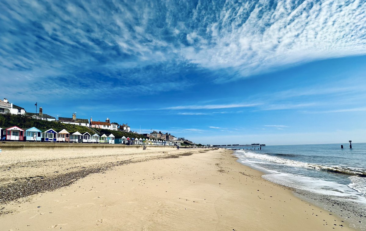 Rajeeva Abeysuriya tweet media