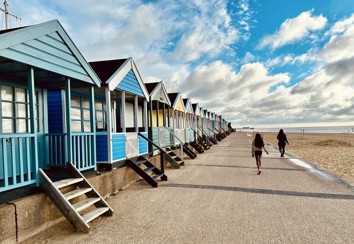 Rajeeva Abeysuriya tweet media