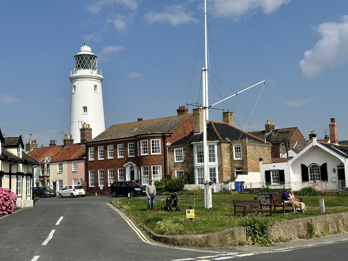 Rajeeva Abeysuriya tweet media