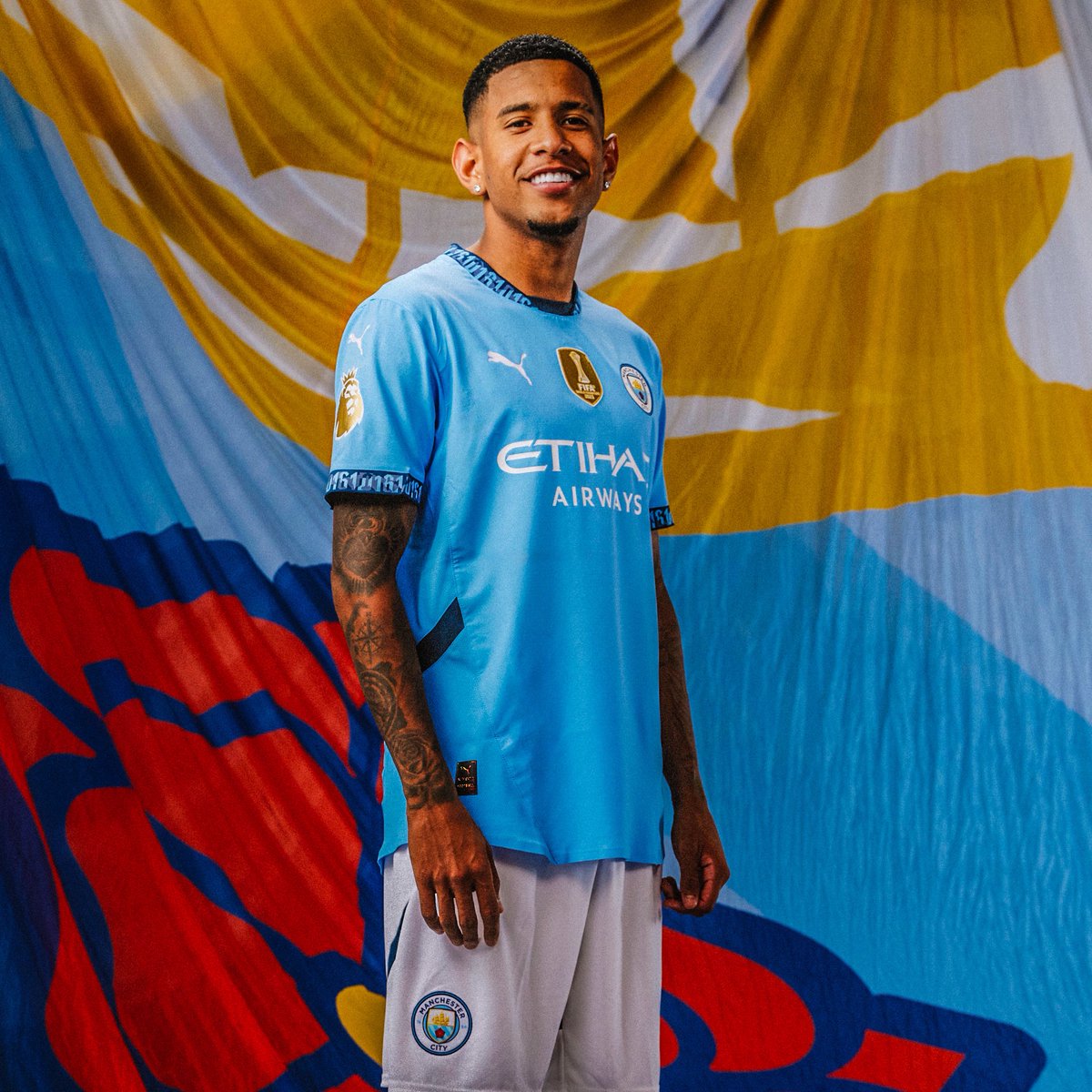 EuroFoot tweet media