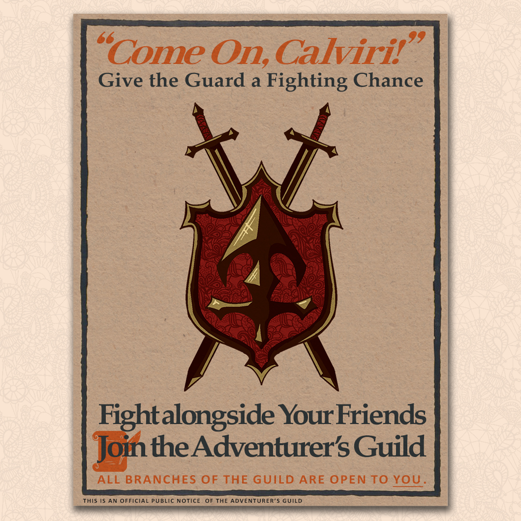 VeridiaGames's tweet photo. Sign up today!
--- Veridia needs adventurers ---
--- War has left towns undefended ---
--- Guard stretched to breaking point ---
--- Criminals take advantage ---
--- Join now! ---
#veridia #tabletoprpg #TTRPGs #ttrpg https://t.co/jFRo2j792b