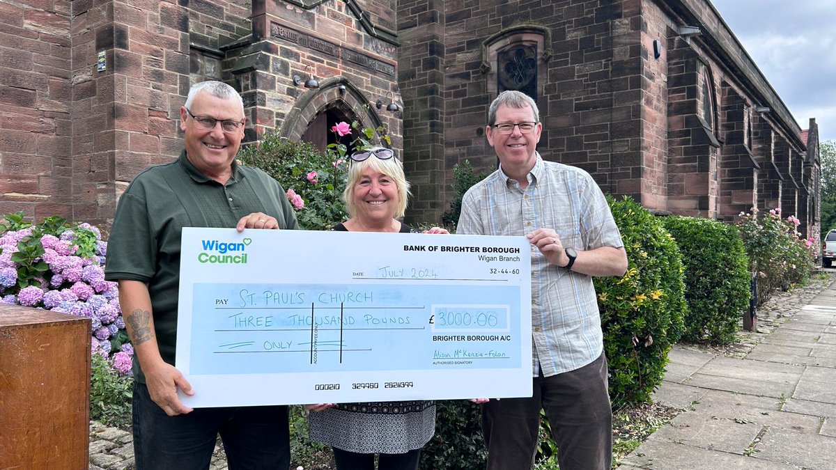 Mariet62 tweet media