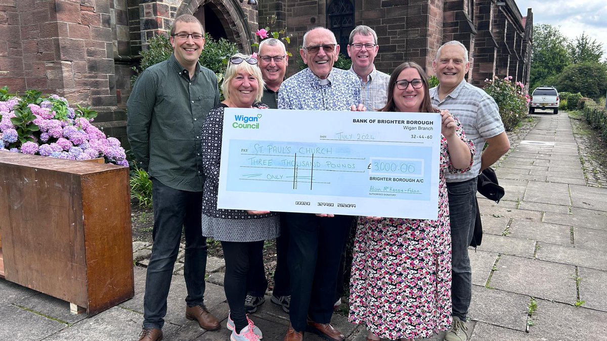 Mariet62 tweet media