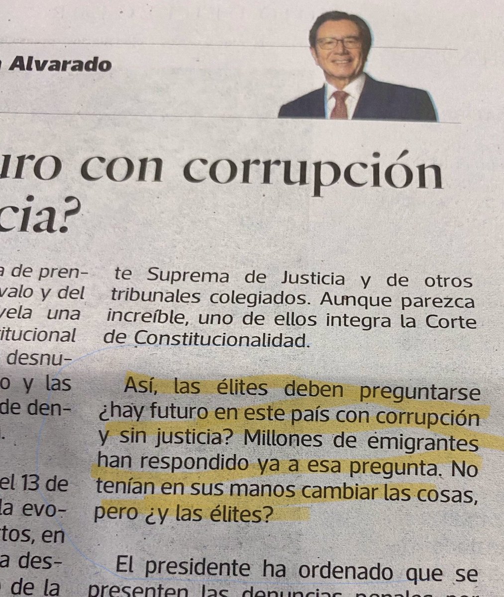 lfvalenzuela's tweet image. Gracias a Guayo Mayora por escribirlo tan claro. 💯