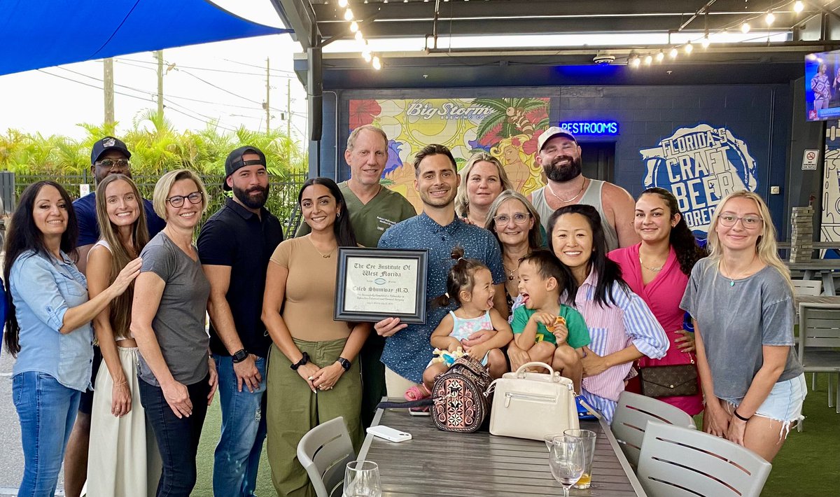 Caleb Shumway tweet media