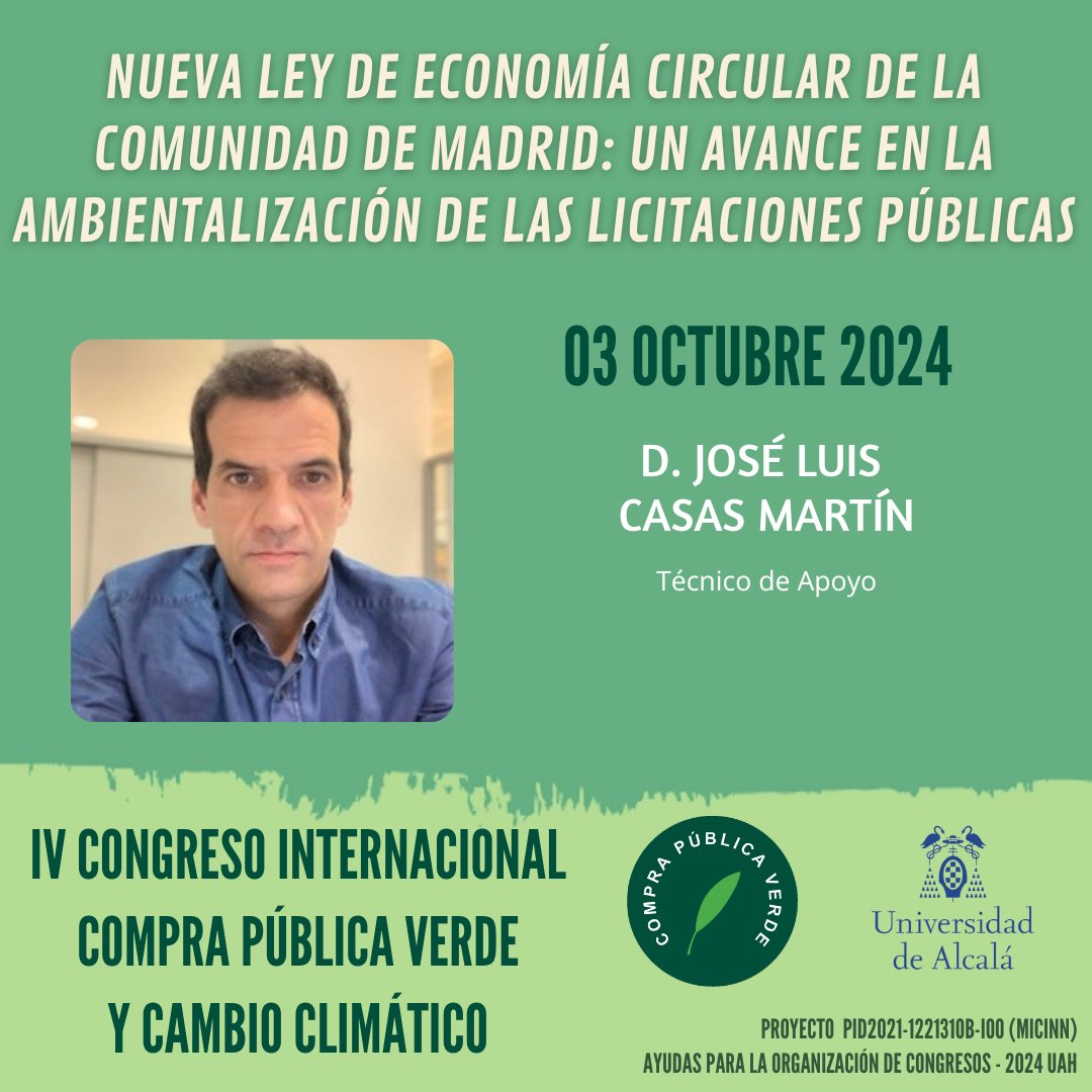 Compra Publica Verde UAH tweet media
