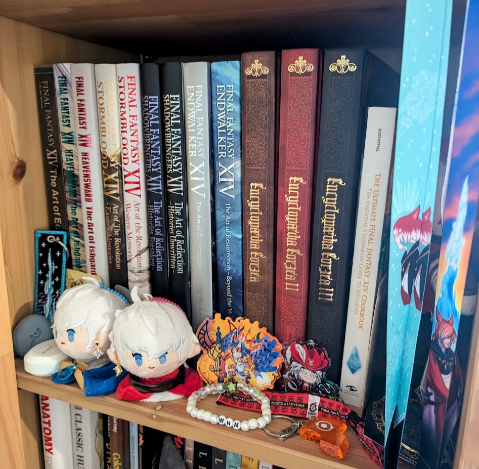 MOTH👑MONARCH tweet media