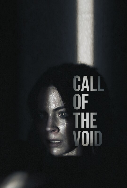 RIFilmFest's tweet photo. CALL OF THE VOID
Flickers is proud to feature CALL OF THE VOID, directed by James B. Cox, in RIIFF 2024.
A grieving woman becomes entangled in a mystery involving a missing scientist and an unidentified hum emanating from the forest.
#riiff2024 #horror https://t.co/RA0Kn7hN3R