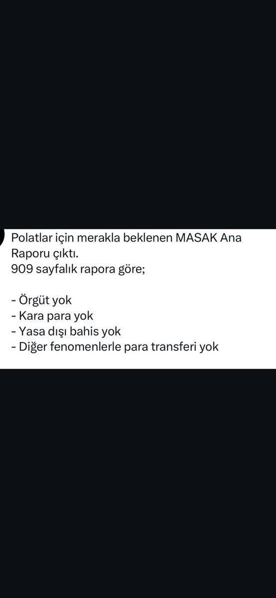 #dilanpolataadilyargılama #dilanpolatyalnızdegildir