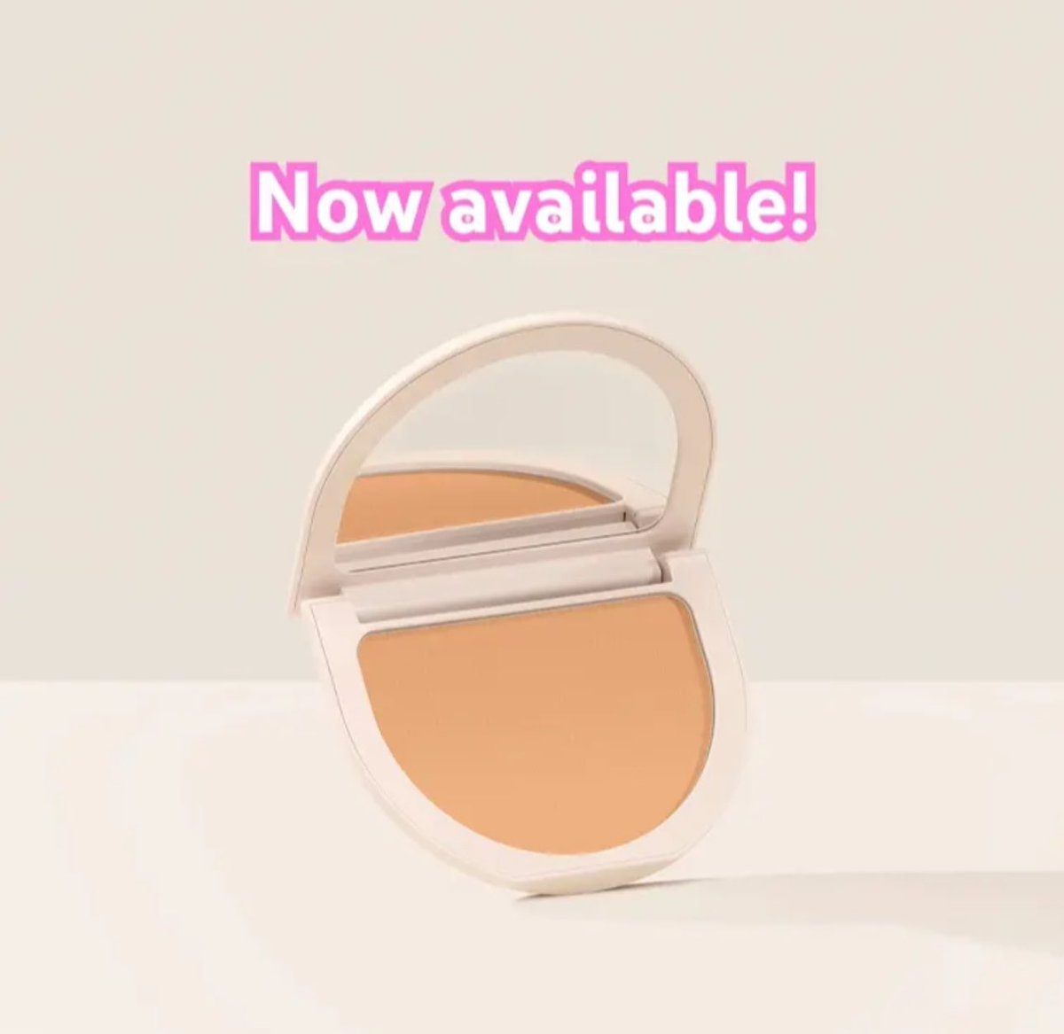 TBFINDS's tweet photo. Happy Launch Day 🎀✨
Grab yours here 👉🏼 https://t.co/QekH2zohjb
@rarebeauty #rarebeauty #newbeauty #makeup #TheBoys *link is affiliate https://t.co/5Z9rfZ2L0b