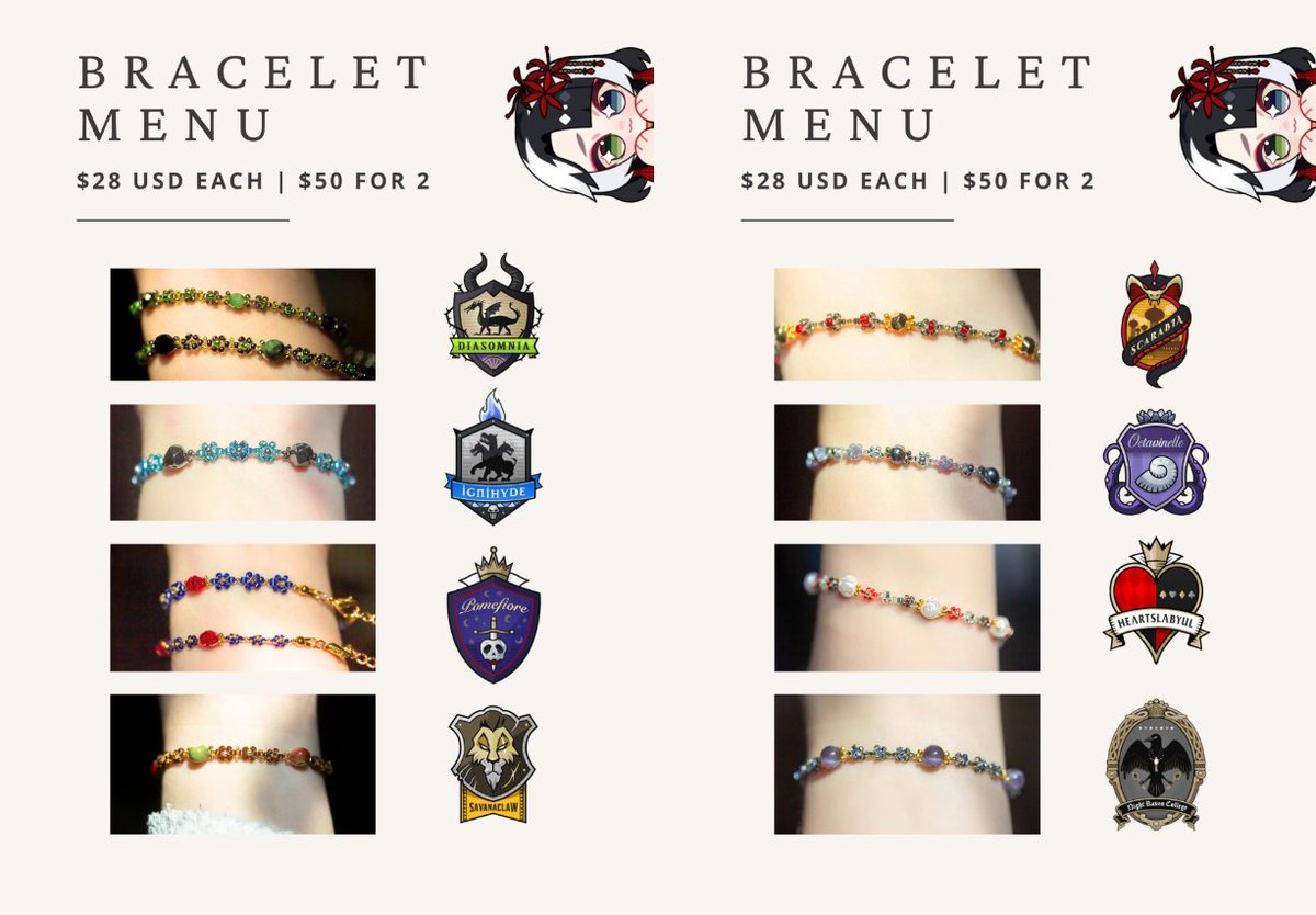 ☔️ jasmine 🌧️ ジャスミン tweet media