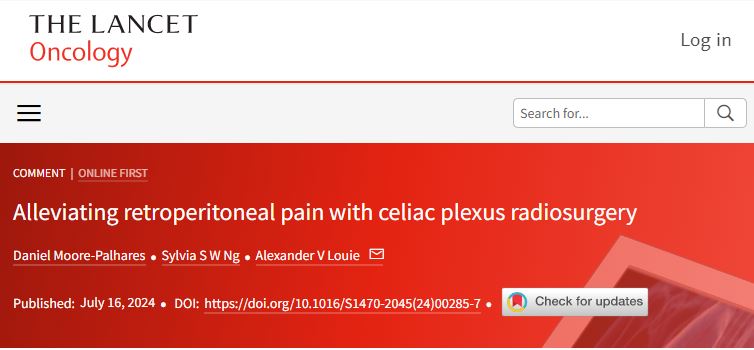 https://www.thelancet.com/journals/lanonc/article/PIIS1470-2045(24)00285-7/fulltext