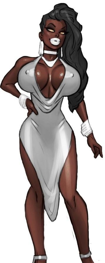 Destiny Black tweet media