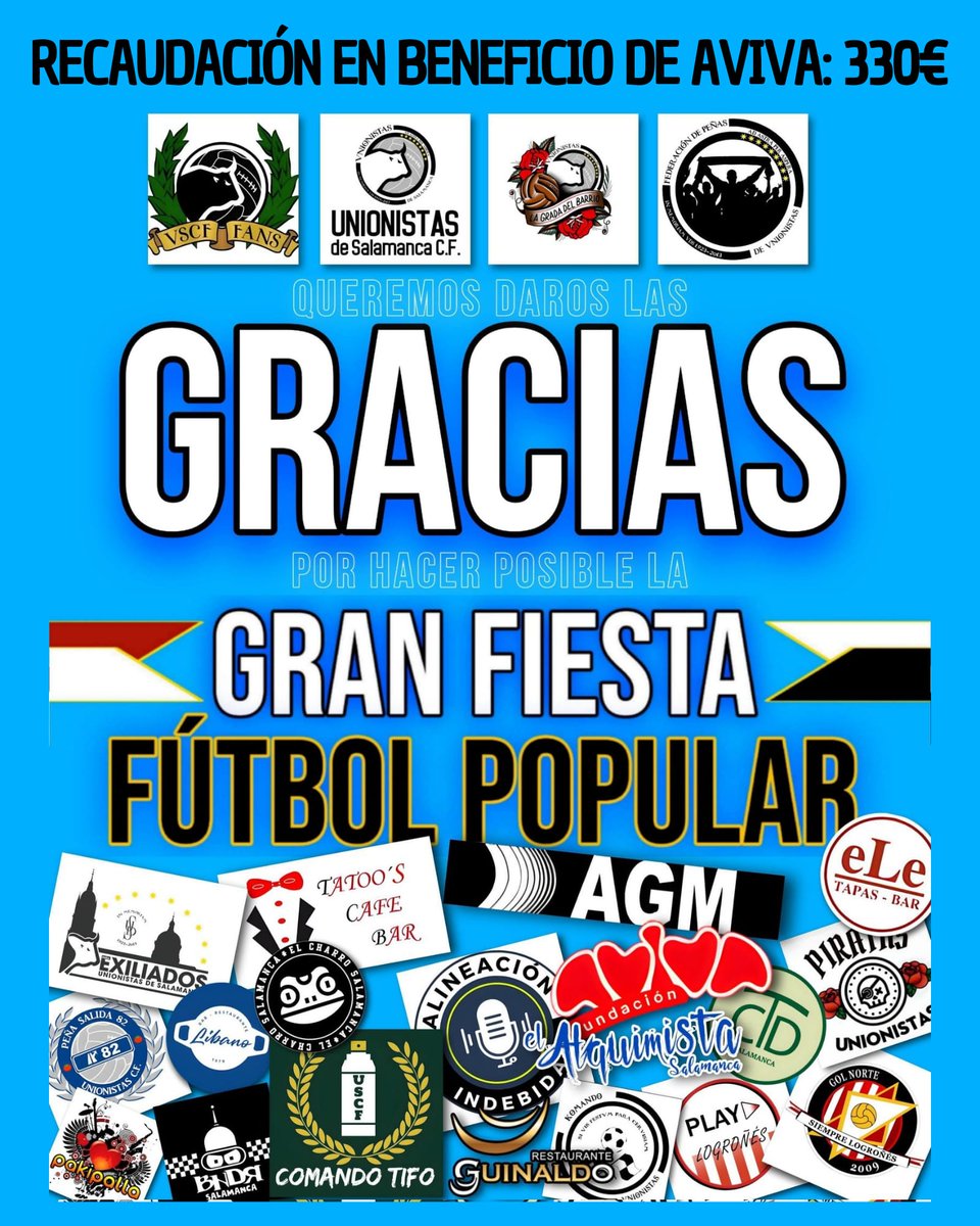 Comando Tifo USCF 👓 tweet media