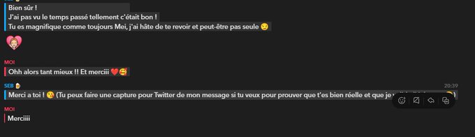 &hearts;&hearts;&hearts; https://t.co/0YiNWz8reG<a href="/tag/cute"class="tags"><span>#cute</span></a><a href="/tag/sexy"class="tags"><span>#sexy</span></a>