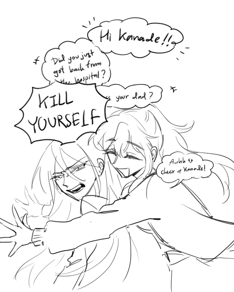 hypersextwt (@hypersxnsfw) / Posts / X