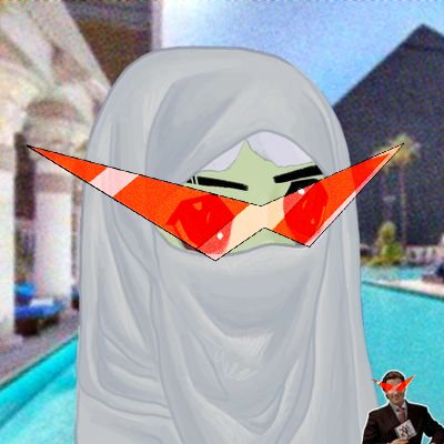 luvvpilled's tweet image. swag is the highest level of consciousness. you can only achieve true swag when you are flowing with the universal tide and expressing yourself authentically. those that are controlled by others outside themselves will never have swag. swag is a freedom most will never experience