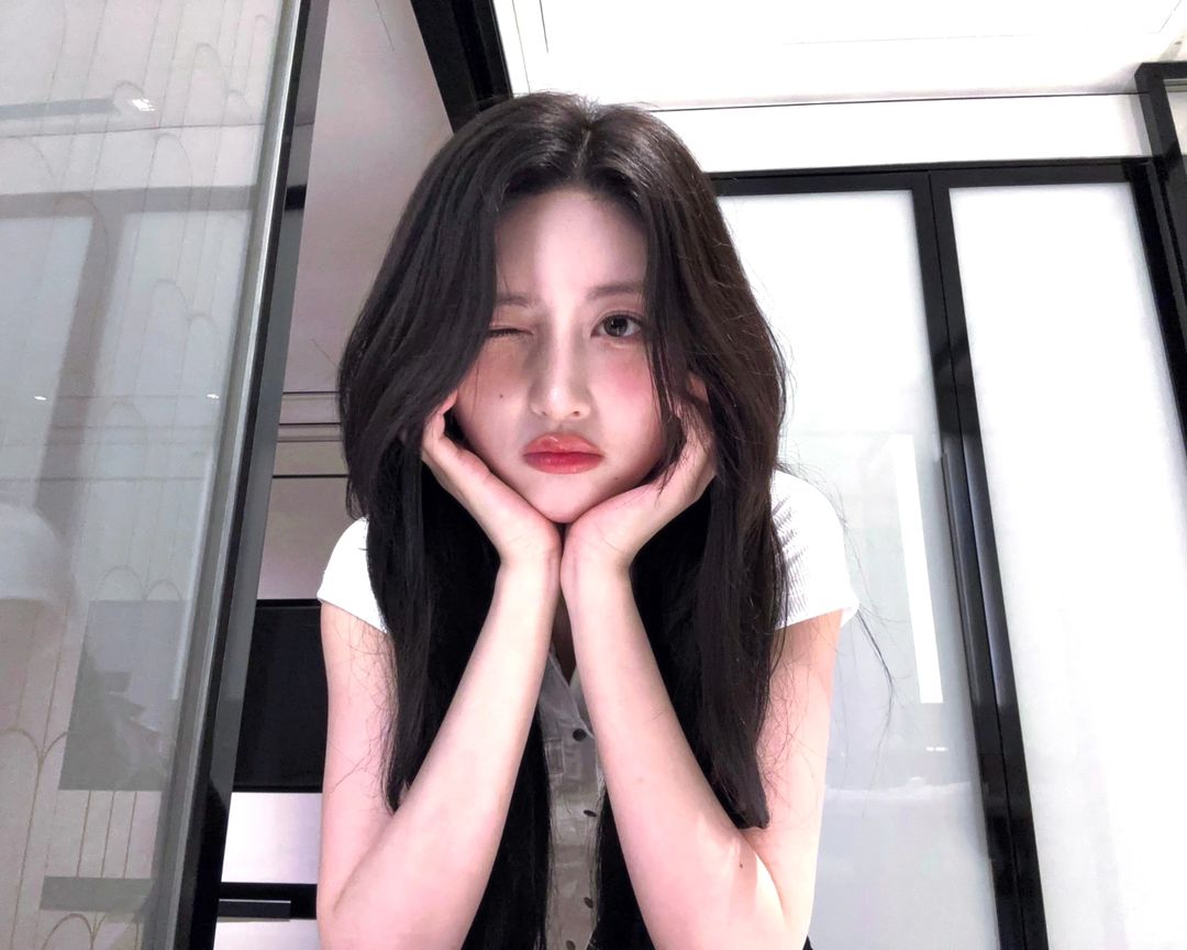 K09GL's tweet photo. https://t.co/D0eWKm6E8n