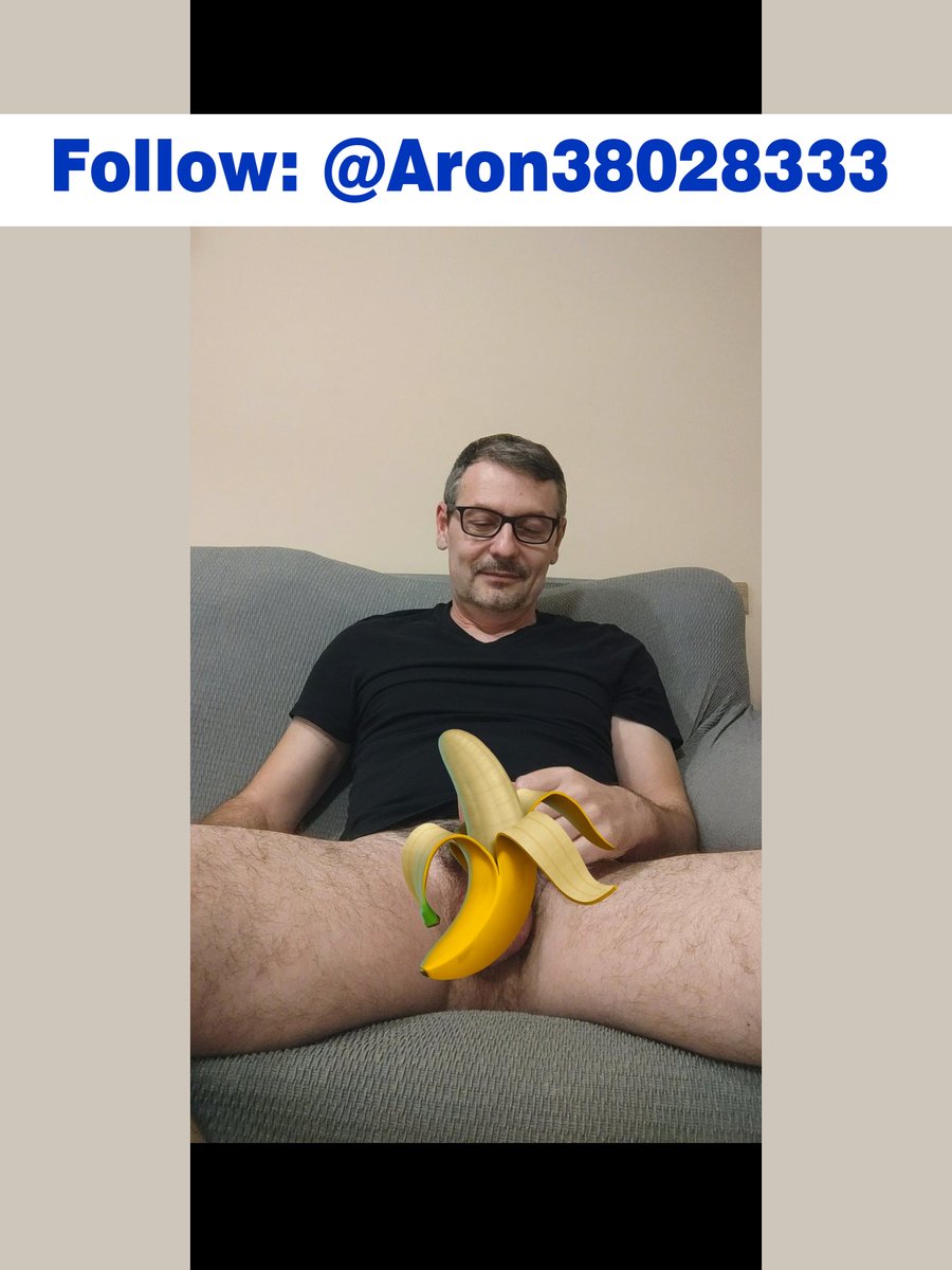 yourxxxvipbf's tweet photo. Chudai 👿 😈 🥵 🥵 https://t.co/6flxF6nhTg