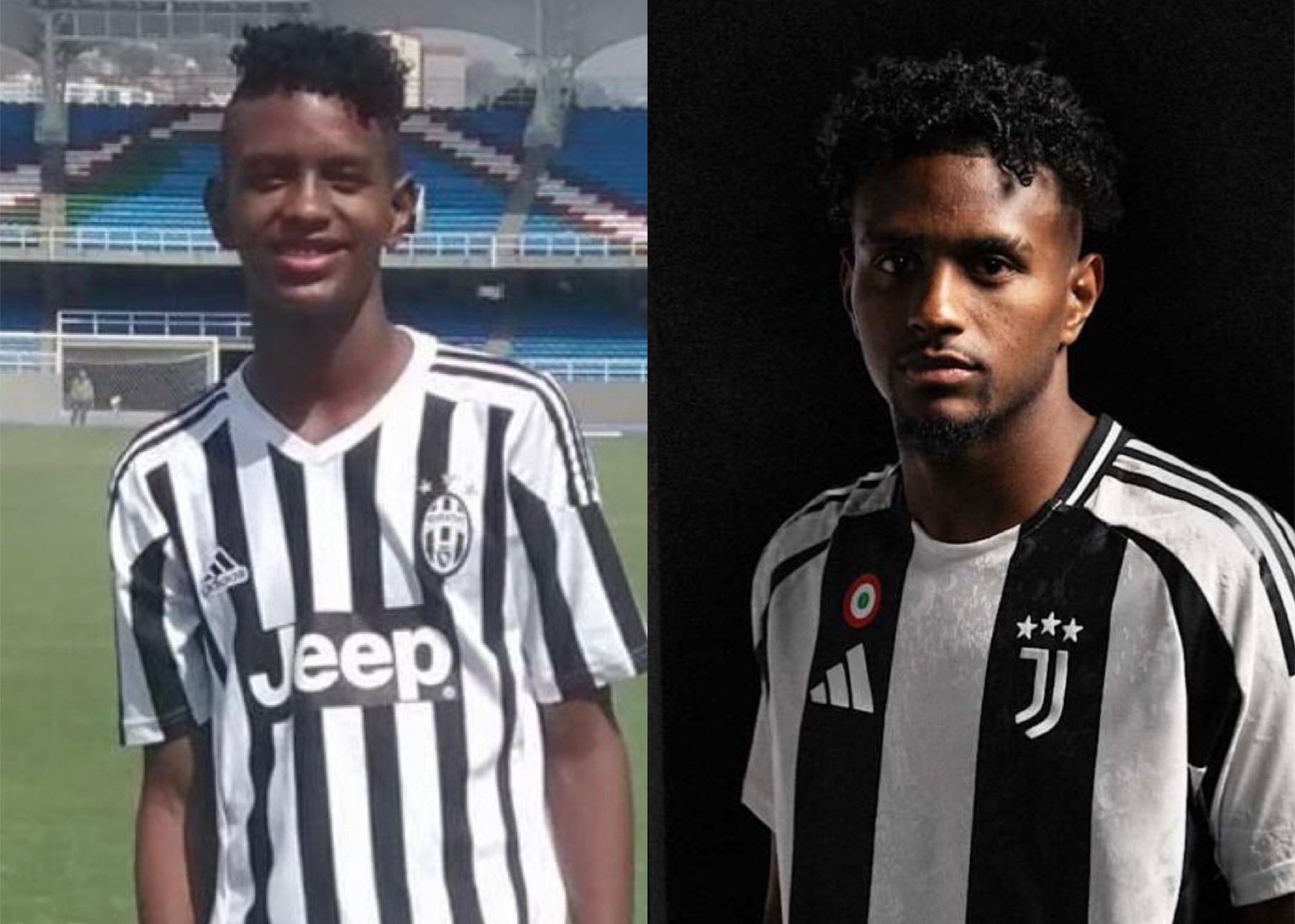 JuveFC (@juvefcdotcom) / X