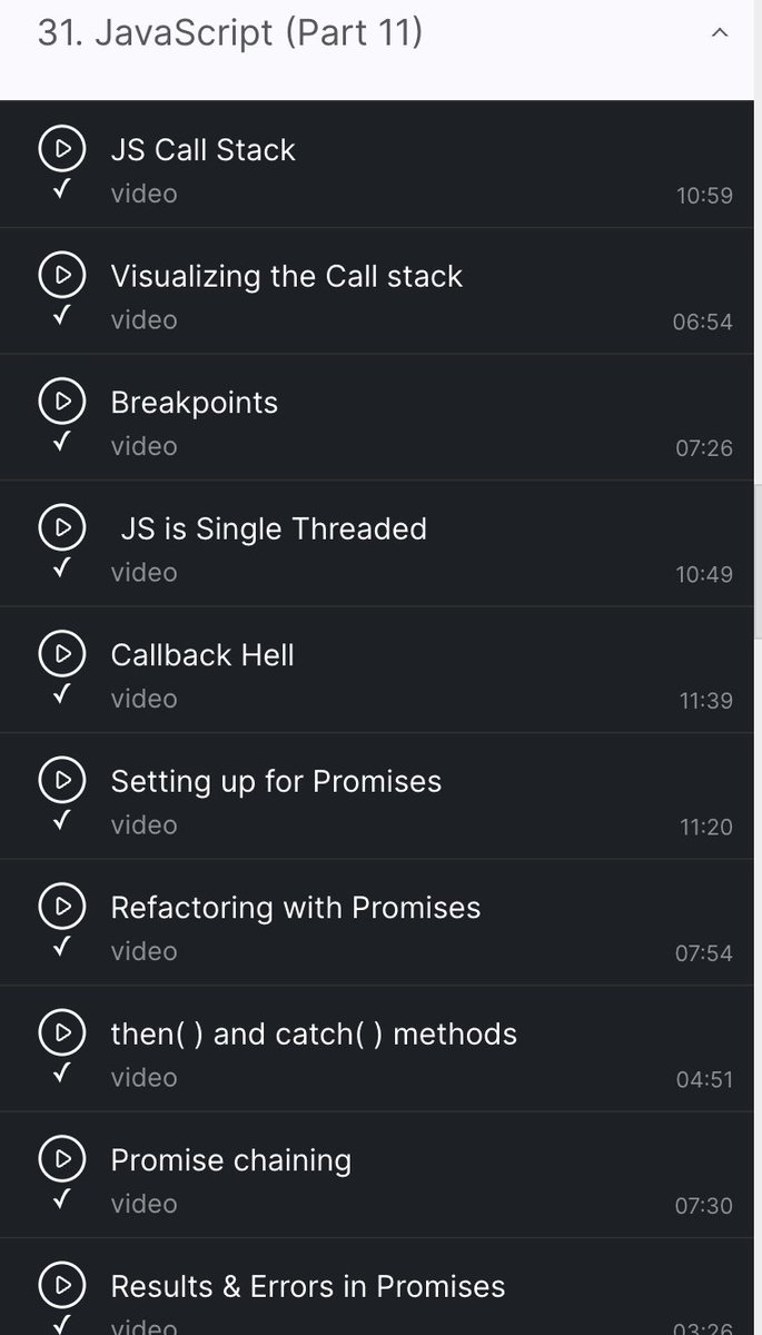 Kapilg236's tweet photo. Day 16 (18 July) of #grindleetcode journey:
-> Solved 4 problems from tle sheet
-> Solved 2 problems in codeforces contest
-> Solved leetcode potd
-> Completed javascript part 11
#LearnInPublic #letsconnect #dsa #leetcode #codeforces https://t.co/nov2WtEUJI