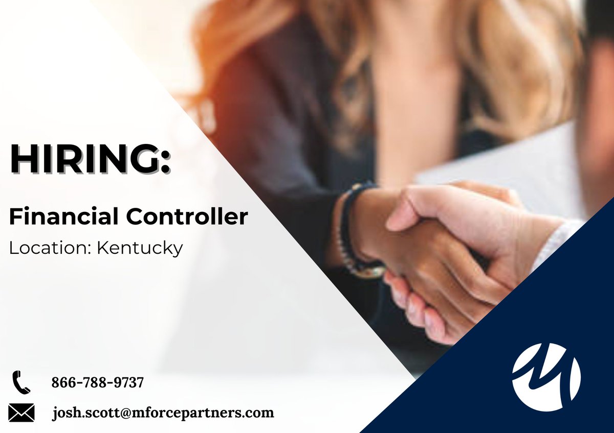 M Force Recruiting tweet media