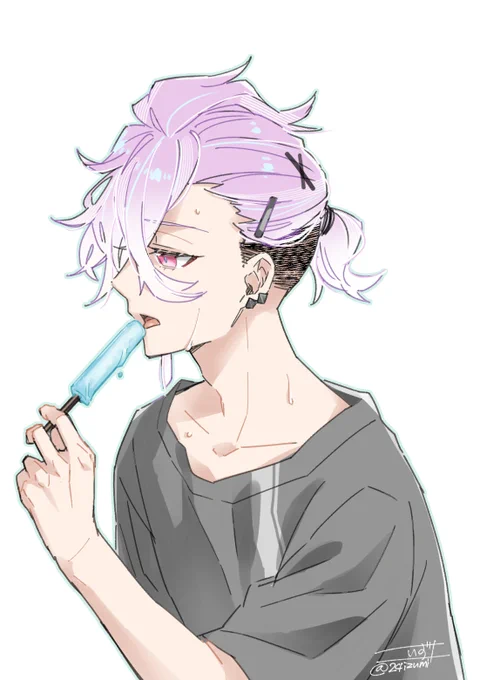 「ゴクリ…」「正秀www生唾www」先生ありがとうございました…rkgk 