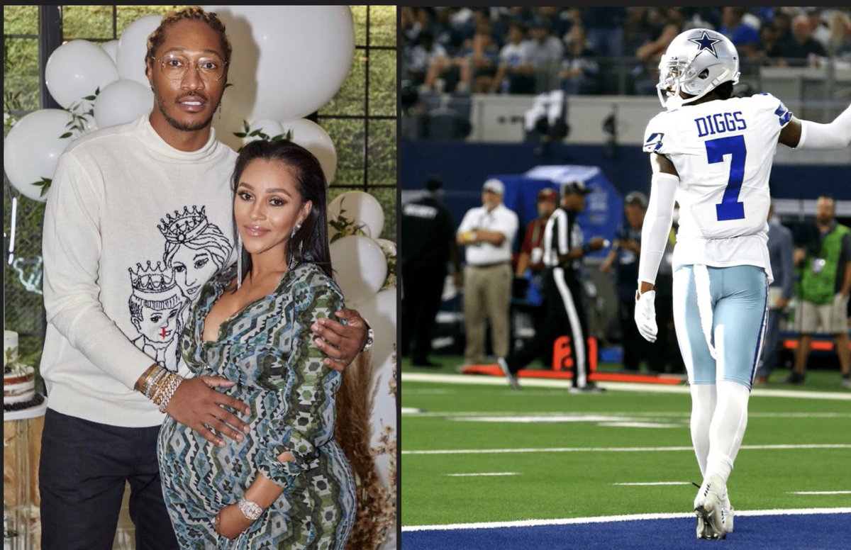 MLFootball tweet media