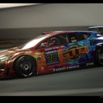 Photo by GT Drivers Team Sport (@gt_drivers)