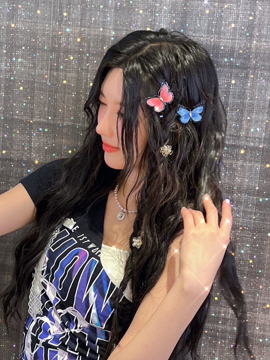 K09GL's tweet photo. 🐿️:  ⊹⭒˚ 𝐛𝐛𝐥 update ˚⭒ https://t.co/1sceufbM0J