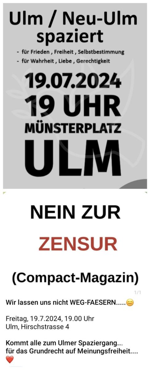 reruTV (@rerutv) on Twitter photo 