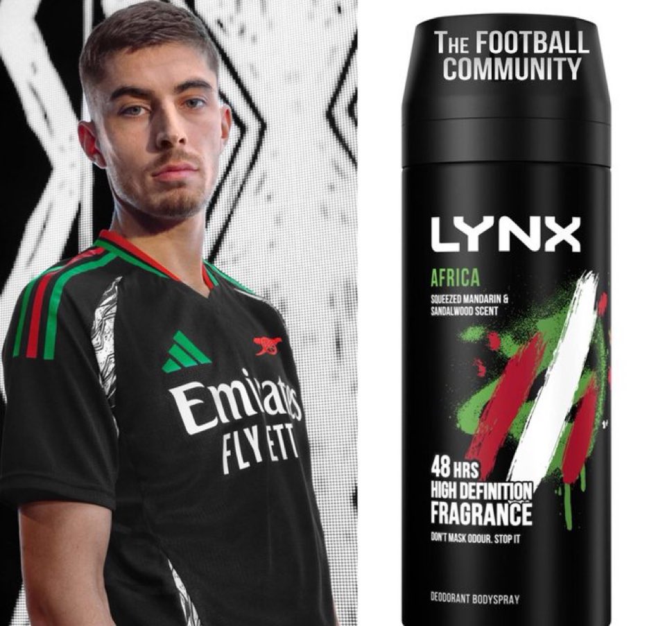 Out Of Context Premier League (@nocontextepl) on Twitter photo 