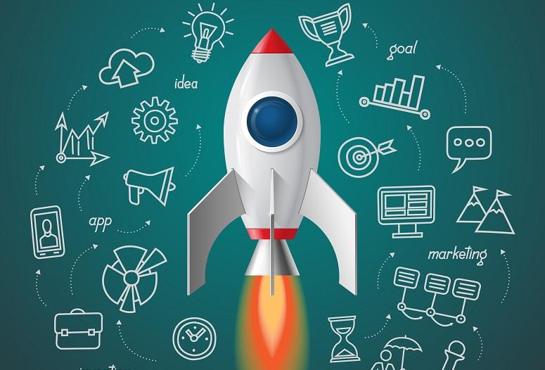 BrandExpertTips's tweet photo. I have launched lots of products for my own #business, &amp; am always working with others to launch theirs. When you're this deep in launch plans, you can't help but pick up #tips from expert 'launchers,' as well as develop a few of your own. And here they...
https://t.co/n30euEsUc1 https://t.co/H8x8jcPRrN