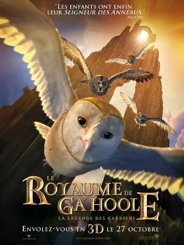 PerroquetQuete2's tweet photo. Quand je pense que ce banger n’aura pas de suite, le film est tellement magnifique mais il s’est fait déchirer parce qu’il a prit trop de liberté sur les livres… Je suis DÉPITÉE même « À la croisée des mondes » a eu droit à sa suite… 😩 https://t.co/SLW4J7HchF