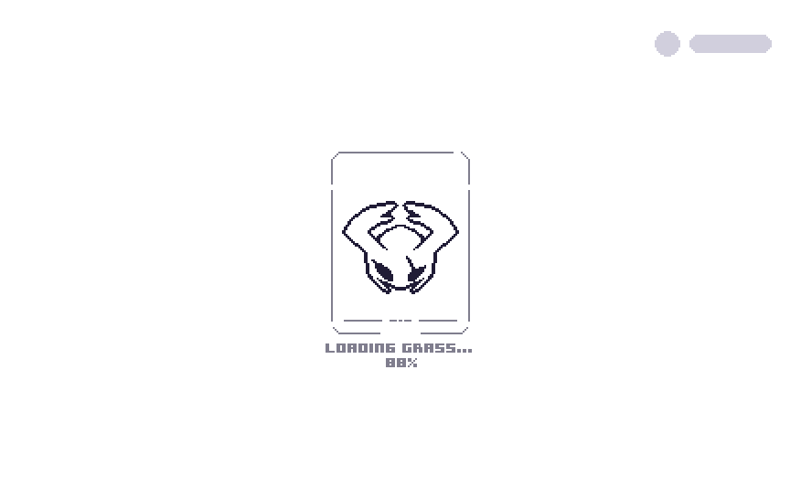 Kiv 𓆩✧𓆪 tweet media