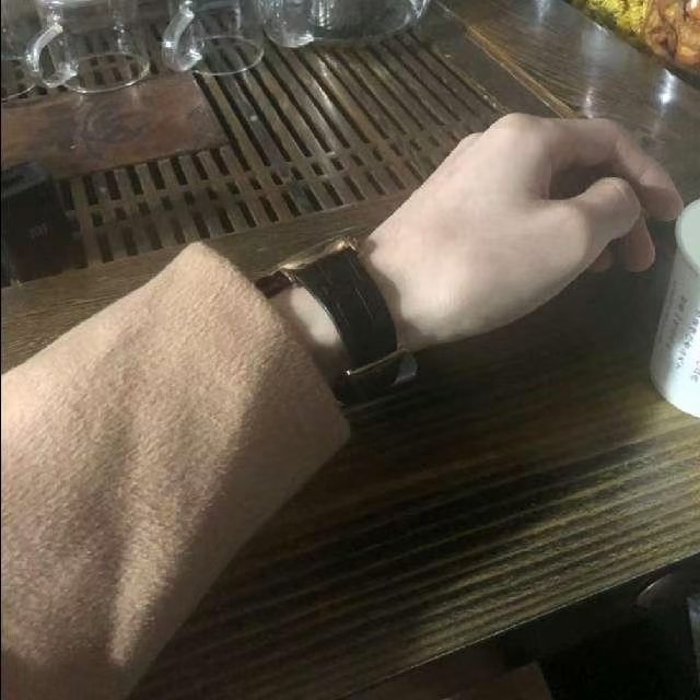 zymstyle's tweet photo. 我始终觉得 爱是两个人的修行不是一个人的独角戏 对成年人来说拉黑删除联系方式就已经是最后的告别了 #四爱 #第四爱 #四爱女攻 #四爱姐姐 #四爱女s  #sub https://t.co/wsfvP5HyGC