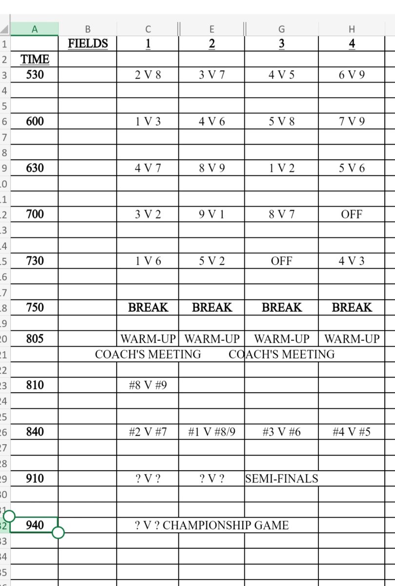 Irving Strickland tweet media