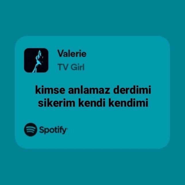 lecday (@gguksvers) on Twitter photo 