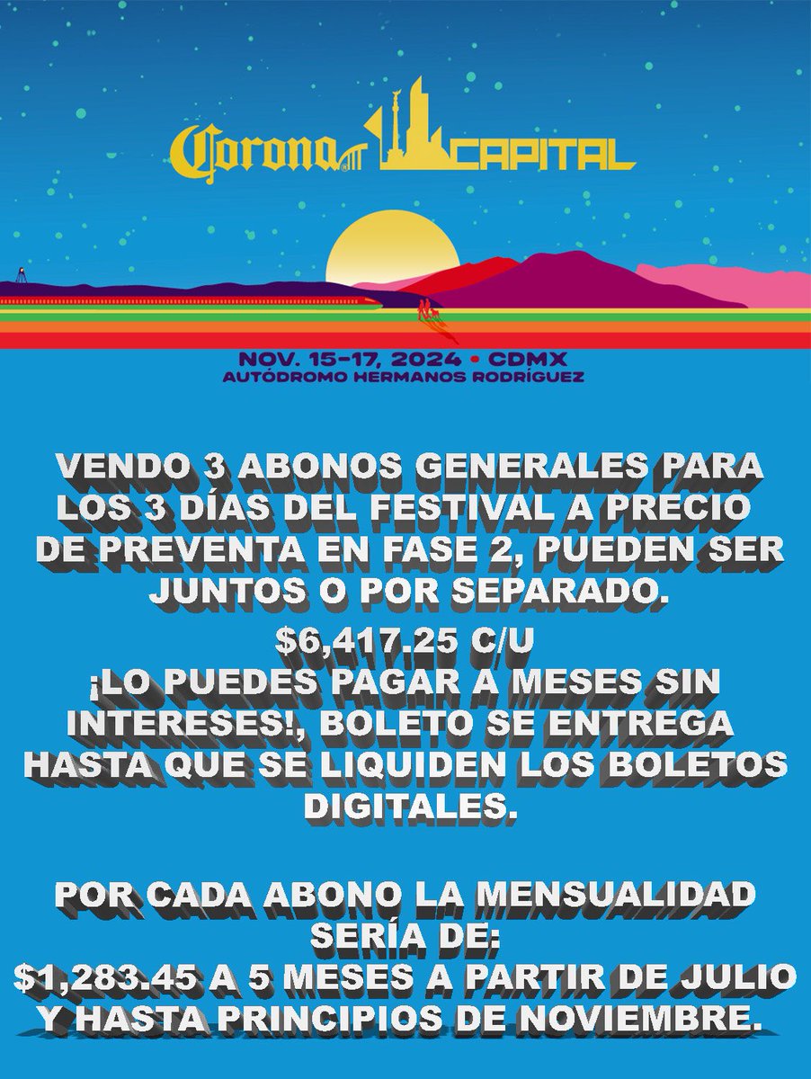 esezabu's tweet photo. Ayúdenme banda!!! https://t.co/WEHgzHo9Tb