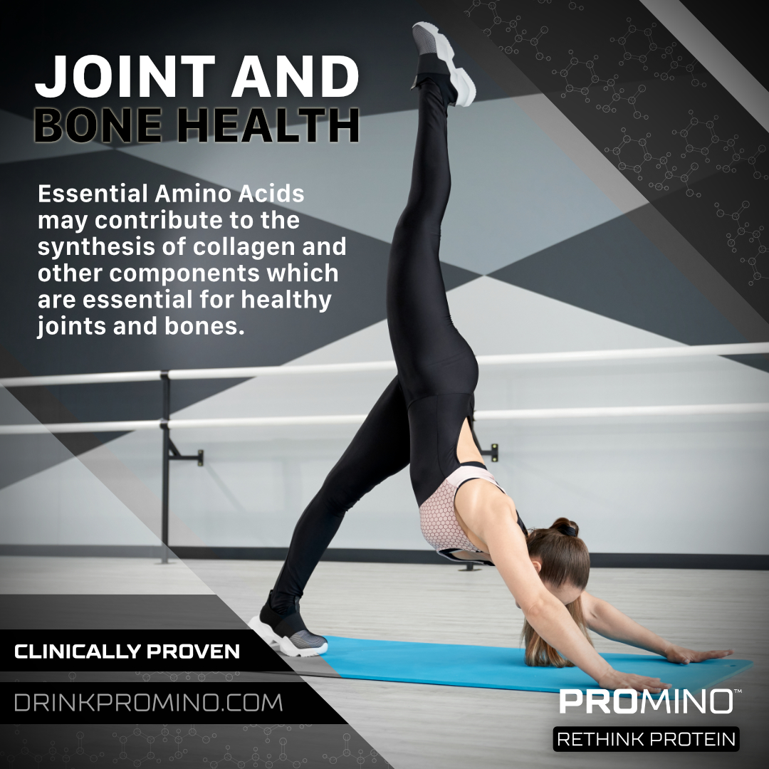 Drink Promino tweet media