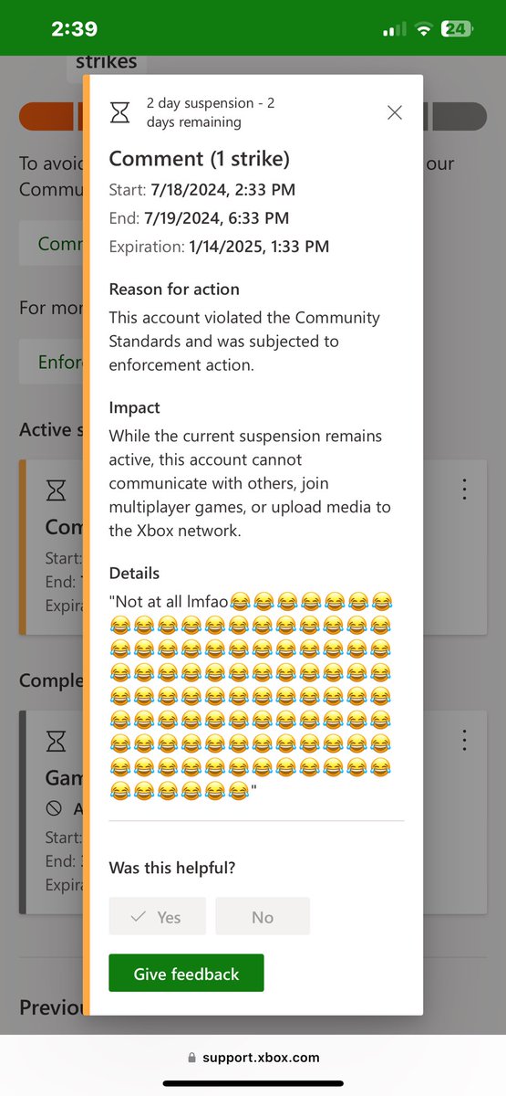 crypto oby tweet media