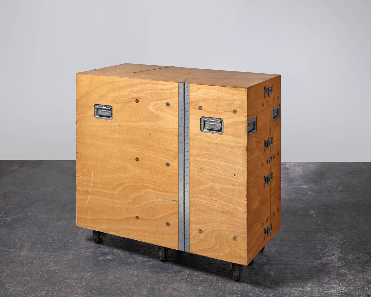 Street Lab tweet media