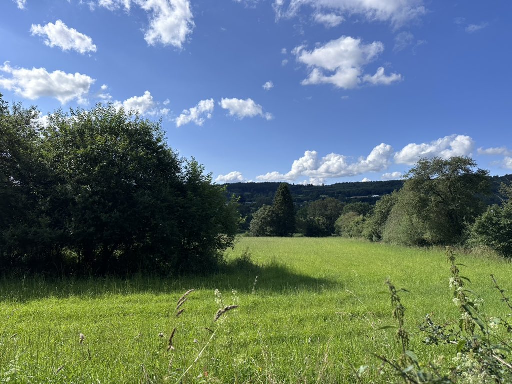 ThiesK_F1's tweet photo. Vakantietijd!
Ardennen > Macon > Montpellier > Perpignan, voor het eerst alleen met de kids op pad! Twee weekjes 🥰
#EnVacance https://t.co/JlurjwQT0a