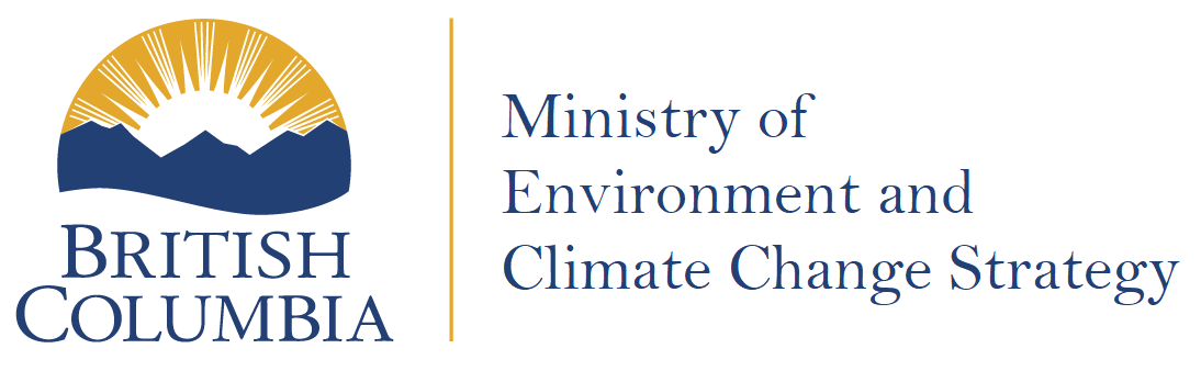 On July 04, an unknown cloudy substance was reported as being spilled into Cecelia Creek, in Victoria, B.C. Discharge of the spilled substance is intermittent. Crews continue to search for the source of the spill. More details can be found below.
www2.gov.bc.ca/gov/content/en…