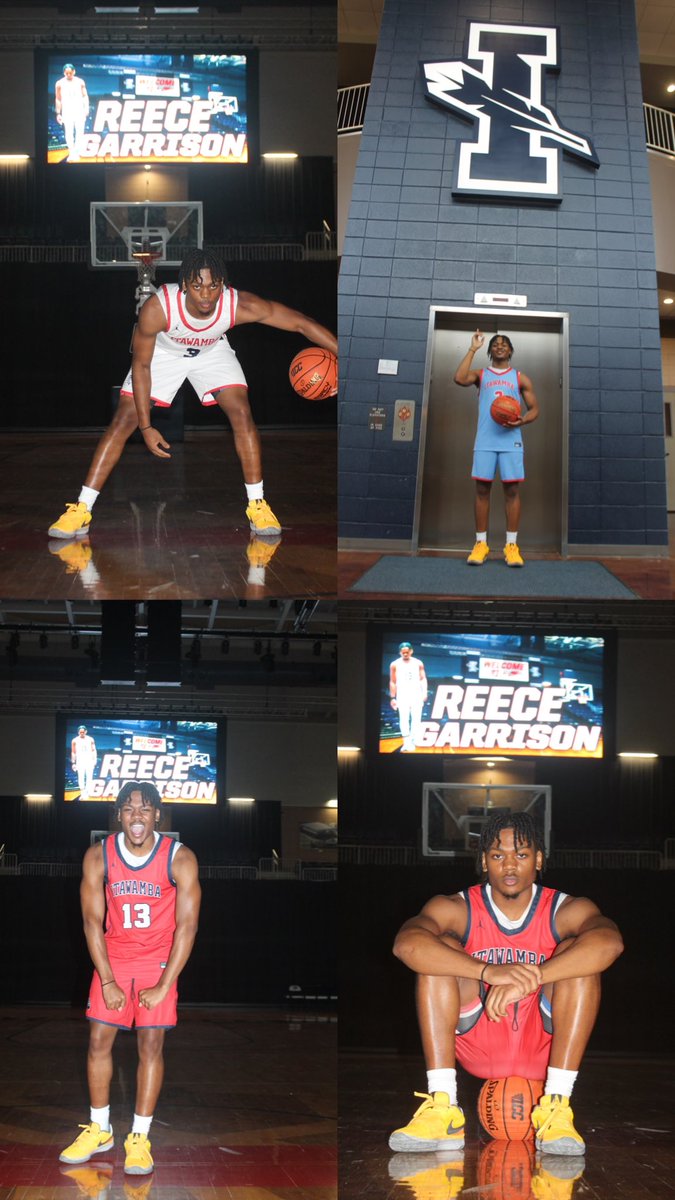 Go Indians ? <a href="/CoachCJ7/">Coach CJ</a> <a href="/coachrombaugh/">Olive Branch Basketball</a> <a href="/ItawambaCC/">Itawamba CC</a>