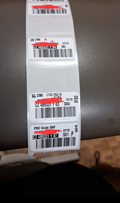 GETTING THAT TEST ON FILE! BACK TO SHOOTING THIS SUNDAY! 😜💪🏿🍆#WeWorking #Fansly #feetvideos #Explore<a href="/tag/staytuned"class="tags"><span>#staytuned</span></a><a href="/tag/feet"class="tags"><span>#feet</span></a><a href="/tag/fetish"class="tags"><span>#fetish</span></a><a href="/tag/explore"class="tags"><span>#explore</span></a><a href="/tag/weworking"class="tags"><span>#weworking</span></a><a href="/tag/toes"class="tags"><span>#toes</span></a>