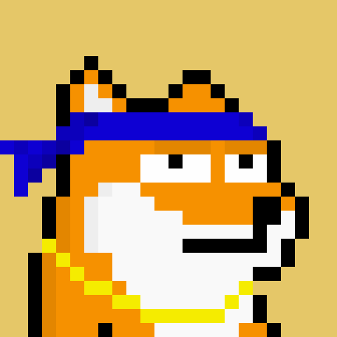 Pixel Foxes (@foxespixel) on Twitter photo 