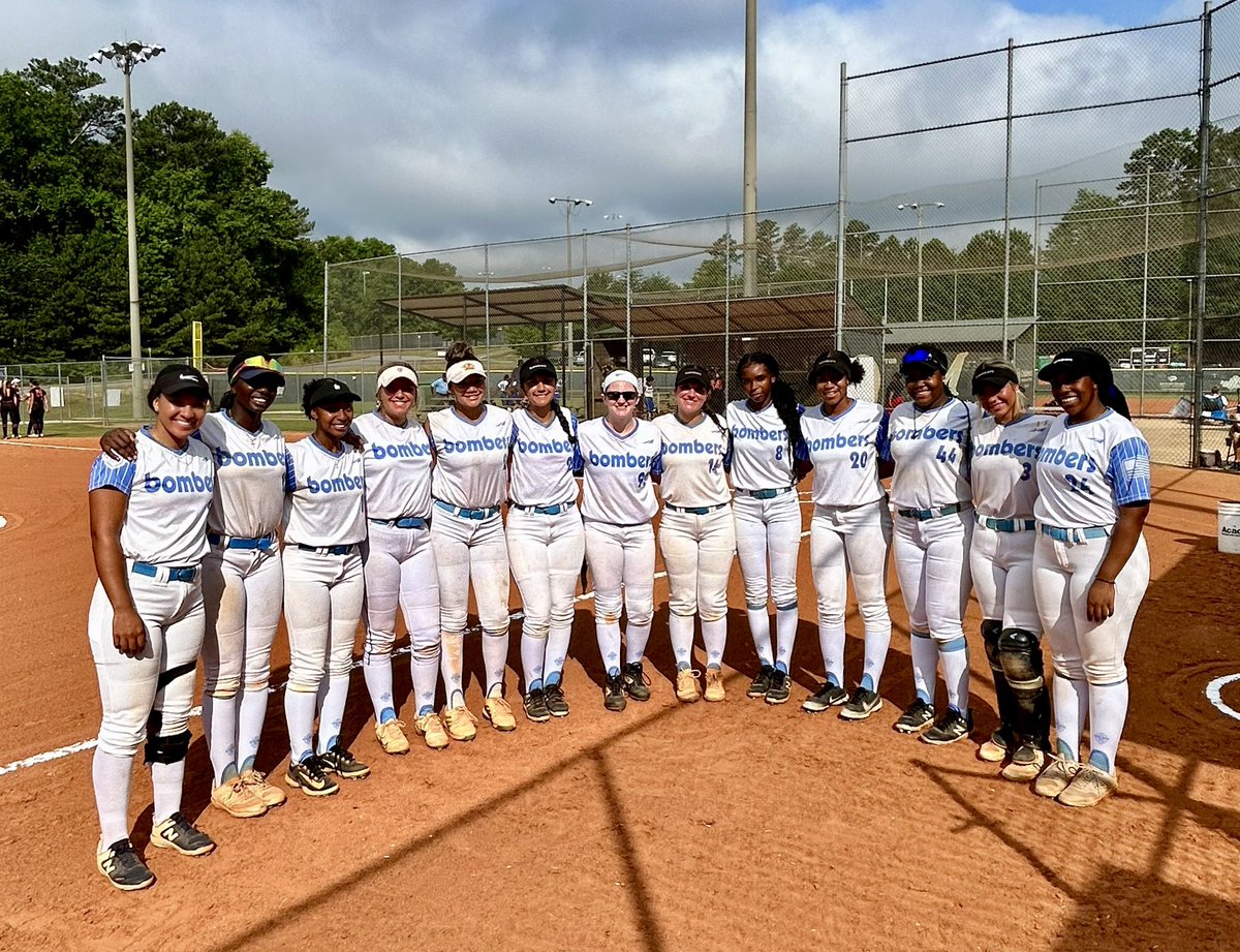 Bombers Premier Stephens-Rogers tweet media