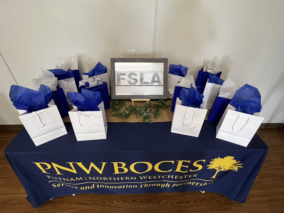 Lisa Rudovic tweet media